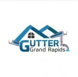 Gutter Repair Cedar Springs
