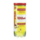 Best Tennis Balls  Wilson Tennis Balls  Racquets 4u