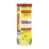 Best Tennis Balls  Wilson Tennis Balls  Racquets 4u