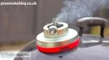Buy Tip Top Temperature Regulator System
