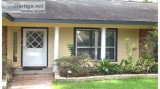 COZY 3br 2 Ba home office Detached 2 Garage