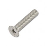 Stainless Steel 17-4ph Bolts