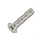 Stainless Steel 17-4ph Bolts
