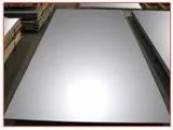 Stainless Steel 304 Sheets and Plates
