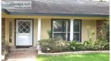 COZY 3br 2 Ba home office Detached 2 Garage