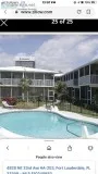 Coral ridge country club 11