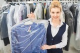 Expresswash Best dry cleaners in Noida