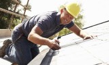 Roof Inspections Service  Call For A Quote Today&lrm