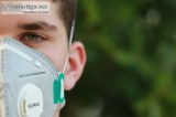 Medical facility cleaning in memphis