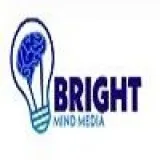 Best Website Design Company in USA  Seo Services  Brightmindmedi