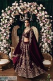Indian bridal dresses Toronto