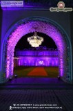 Wedding venue in meerut