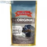 The Honest Kitchen Proper Toppers Grain Free Turkey Recipe  Goob