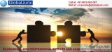 Economical and Professional Merger and Acquisitions Services