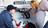 24 Hour Plumbing