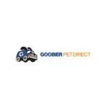 Affordable Nutri Source Pet Food  Goober Pet Direct