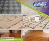 Hardwood stores in fredericksburg VA