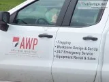 out of state solar farm jerk offs run wild in BARRE.
