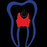 Braces treatment cost