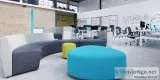Educational Furniture Supplies  Efifurniture.com
