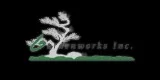 Landscape Designer in Sonoma County