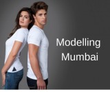 Modelling portfolio makers