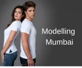 Modelling portfolio makers
