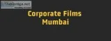 Corporate film makers