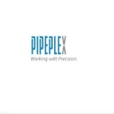 Pipe Fabrication