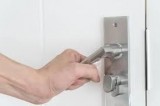 Want Locksmith Services in Coney Island Adelco Locksmith