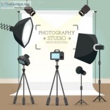 Ecommerce product photography mumbai