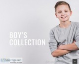 girls clothing brands