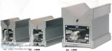 Magnetic V Block Magnetic Block Supplier