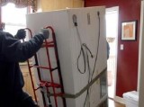 Find Appliance Disposal Services in Knoxville TN  Shepherds