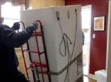 Find Appliance Disposal Services in Knoxville TN  Shepherds