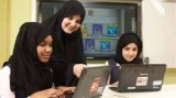 Online assignment help in uae