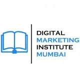 Digital marketing institute mumbai