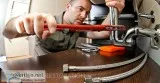 247 Master Plumber &ndash ResidentialCommerci al &ndash Availabl