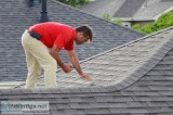 Commercial Roofing Inspections - Installations and Repairs&lrm