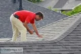 Commercial Roofing Inspections - Installations and Repairs&lrm