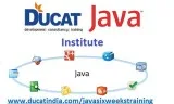 Best online java training