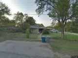 Home for Sale As Is