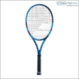 Tennis Rackets Buy Lawn Tennis Racquets at Best Price in India