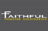 Water Damage Billings MT