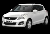Online taxi services India