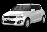 Online taxi services India