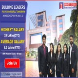 FOSTIIMA Top Business School in Delhi Best PGDM Institute