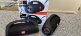 JBL Boombox mini