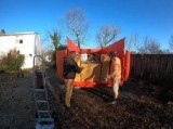Junk Removal Services Plays a Vital Role in our Lives in Knoxvil