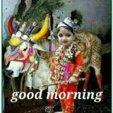 Akhand puja